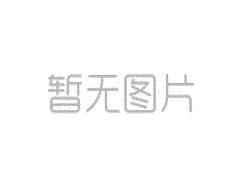 武林外传手游莫小贝任务轻松获得灵狐坐