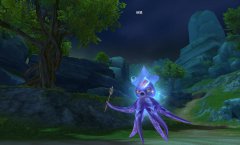 【武林外传私服攻略团】午夜恐怖电影称 【武林外传私服攻略团】午夜恐怖电影称