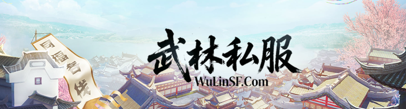 MOK主题 适用于各种企业网站、垂直站、行业站