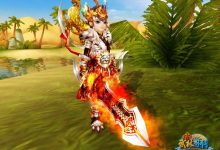 武林外传私服玩法详解:跨服系统、职业搭配与任务心得-武林外传私服