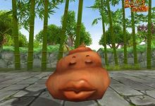 武林外传高阶BOSS通关技巧，团队打法细节全解析-武林外传私服