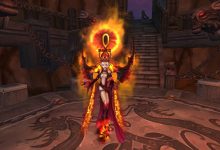 武林外传公益服零氪养成攻略，新手毕业全方位指南-武林外传私服