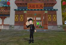 武林外传装备养成完整攻略，精炼强化避坑干货汇总-武林外传私服