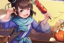武林外传全职业优缺点详解，新手选职不再迷茫-武林外传私服
