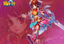 武林外传高阶BOSS完整打法，团队开荒通关干货汇总-武林外传私服