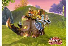 武林外传装备精炼全技巧，低消耗稳强化避坑攻略-武林外传私服