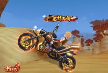 武林外传私服版本全面对比，入坑不踩雷完整参考-武林外传私服